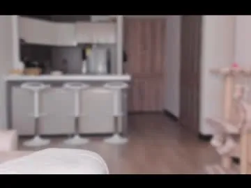 misscharlottek — GOAL: CRAZY CUM SHOW AND EAT MILK [3333 tokens remaining] I Am Very Fetishist And Complacent Fun With Me #bigcock #latina #lovense #anal #muscle