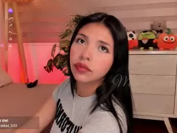 missesmeralda's avatar