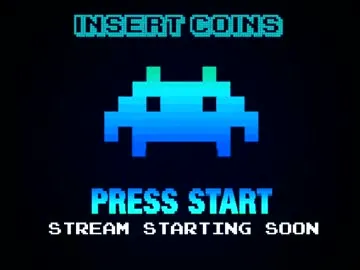 misshowl — naked @ goal | snap//888 | dice roll//81 | #tall #slender #landingstrip #bigclit #alt