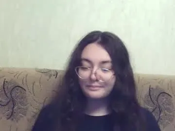 missis_mona's avatar