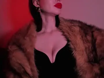 Chaturbate missmirandagd is Freechat missmirandagd β Classy Goddess Vibes #femdom #findom #mistress #bigboobs #bigtits