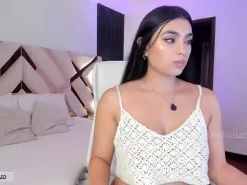 missthailand_'s avatar