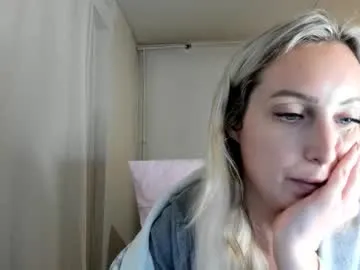 Chaturbate missy_matrix is Freechat missy_matrix — cum with me in pvt no menu click on pvt to see more~ #joi #roleplay #dirtytalk #femdom #c2c 200 tokens or free in pvt