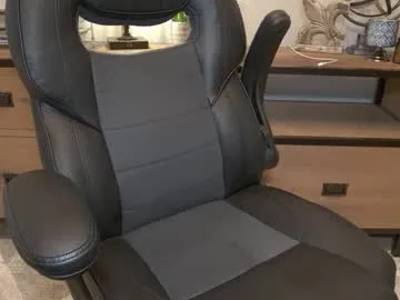 mister_dilf's avatar