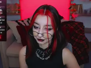 mistress__marcelline's avatar