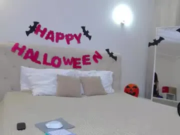 mistress_pamela_'s avatar