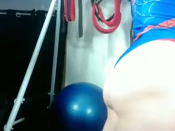 Chaturbate mistressgoddessanastasia is Freechat mistressgoddessanastasia — Welcome, I will Oil up my ass @ the goal, Goal is 500tks, PVT is Open <3 PM(10tks) to talk about PVT #halloween #pawg #goddess #bubblebutt #findom #smalltits #bigbutt #new #shy #18