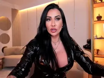 mistresskennya — #mistres #findom #bdsm #cuckolding #smoking