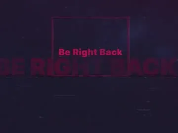 miu_in_chains model from Chaturbate