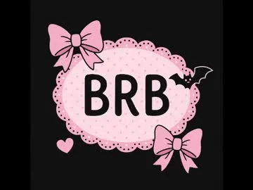 mmmmdarling — Join the cult /menu #gamer #tattoo #lovense #chill