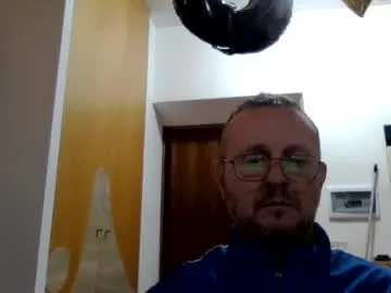 Chaturbate modesto1969 is Freechat modesto1969 — Freechat on Chaturbate