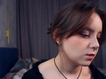 moiregathright's avatar