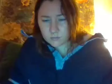 mollsballs123's avatar