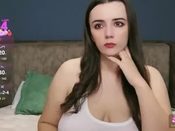 Chaturbate mollygreens is Freechat mollygreens — Play with me! My  favourite  pattern is 69 #wheel ! #bigboobs #curvy  #british #squirt