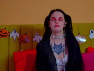 mollymillsen's avatar