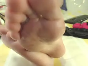 mommy_cassie's avatar