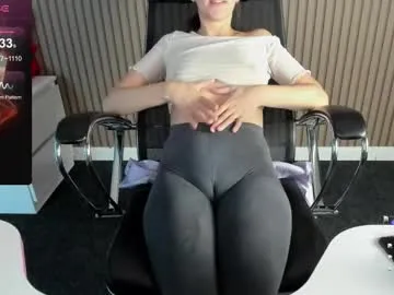 mommy_cum — toples 10 min [222 tokens left] keep me Horny. vaf brrrr 77/111/222/333/444/777/1111 #domi in pvt #leggings #pantyhose  #feet #nonude