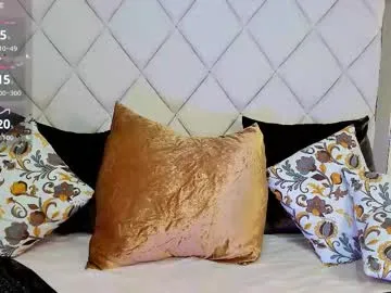 momo_ayasse — Goal: Wild fucked with the huge dildo #ebony #bigtoys #squirt #dirty #fuckmachine - Next Goal: fuck me the pussy