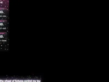 monica_blair — GOAL: PUNISH ME WITH SLAP FACE [195 tokens remaining] tip 50 tkn for spin the wheel and win a prizegift me cum tip 501fav vib 34,35,36,37random level 77 #goth #smoke #c2c #pantyhose #latex