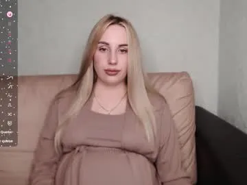 monika_luire's avatar