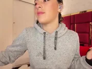 moon_winy — GOAL: nipples stretched and clamped tight [60 tokens remaining] Are u ready for funn together? lets go to play #nonude #hairy #glasses #submissive #skinny