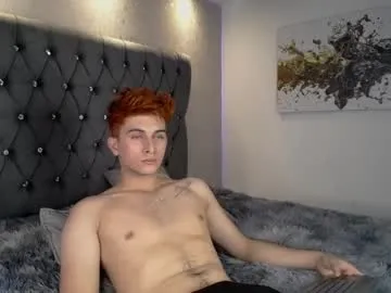 mr_williseo — dance naked #young #feets #smoke #lovense #anal [120 tokens remaining]