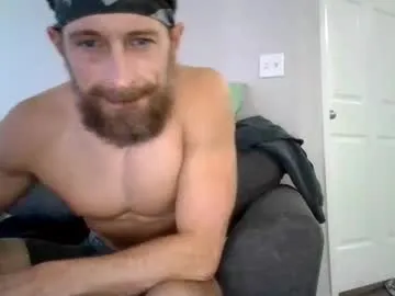 mrmountainman91's avatar