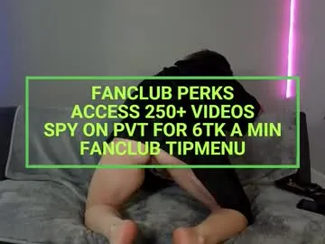 mrmrslustt — SQUIRT  #milf #daddy #bbw #hairy #hush [500 tokens remaining]