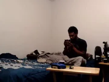 mrsoonicexrated's avatar