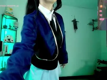 ms_lissa — GOAL: hello I'm Lissa  kiss my feet  [179 tokens remaining]  Welcome to my room!  #squirt #young #bush #new #asian