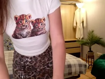 ms_seductive's avatar