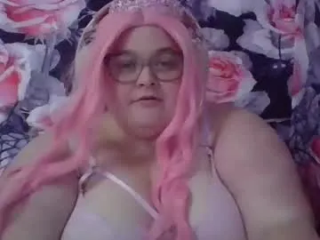 Chaturbate mscamirose15 is Freechat mscamirose15 — Toy is On!! Lets Play! Tipping gets me Wet!!! #Lovense #BBW #Findom #Femdom #BigBoobs