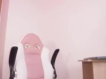 mssburbuja — latina show anal, squirt and deepthroat Lovense Lush on - Interactive - Multi Goal: show squirt [394 tokens left] #anal #squirt #deepthroat #latina #bigboobs #lovense #teen #ebony #fuckmachine #feet