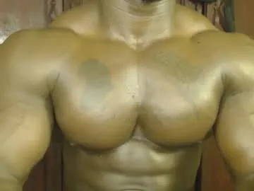 musclegodsammy23's avatar