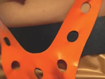 my_mia_ — Freechat on Chaturbate