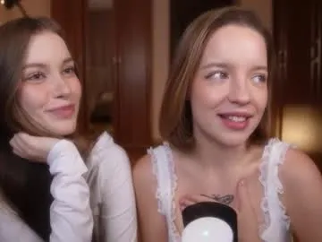 my_mia_ — we are back!   GOAL: hello hello [99 left]   #18 #teen #shy #skinny #tease