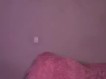 Chaturbate my_pretty_lola is Freechat my_pretty_lola — Welcome to my room! - Repeating Goal: doggy pose and spanks myself - #18 #bigass #blonde #lovense #new