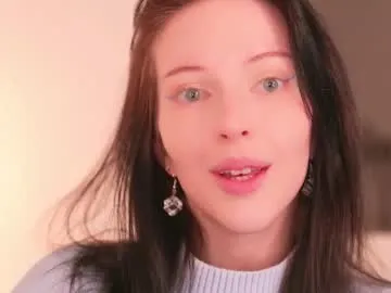 my_stella_ — GOAL: Stand up and show your image, Stella [22 tokens left] #natural #slim #tease #shy #bigboobs