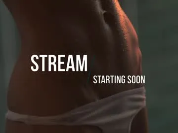 myliss —  // Goal: Sexy body tour + tease with panties  [360] // My favourite patterns 120, 160, 222, 301 // #new #lovense #teen #natural #18