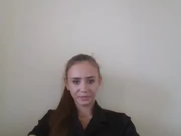 Chaturbate mylittle_flame is Private mylittle_flame — Welcome! Is your mood configured for fun? #new #nonude #shy #cute #natural