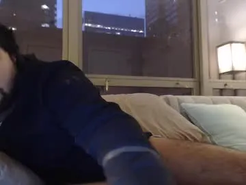 myvegasjerk's avatar