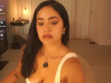 Chaturbate n_o_v_a is Freechat n_o_v_a — Freechat on Chaturbate