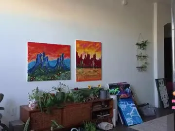 Chaturbate nakedpaint245477 is Private nakedpaint245477 — Come rescue me Obi-wan! Happy Halloween!  #fit #playful #fun #lovense #bigbutt