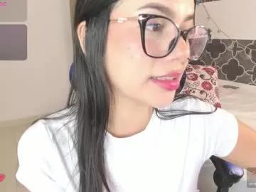 namimayers2's avatar