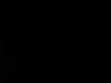 nastymidwesthusband's avatar