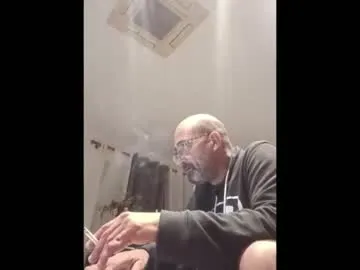 nata1974 — Freechat on Chaturbate