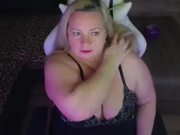 Chaturbate natascha1202 is Freechat natascha1202 — Show Me What You're Useful For #bbw #smoke # furcoat # humiliation # mistres # belly #bigboobs #feet