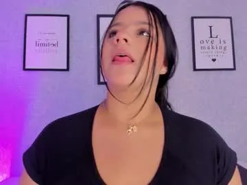 natasha_harpper — I'M A HORNY LATINA WITH BIGASS, BIGBOOBS AND A WET PUSSYI LOVE these tips (3-15-100-1000) - Multi Goal: intense fingering [188tk each Goal] #bigclit #bigboobs #bigass #latina #lovense