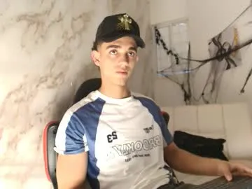 nathan_shimmer's avatar