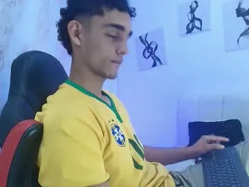 nathan_shimmer's avatar